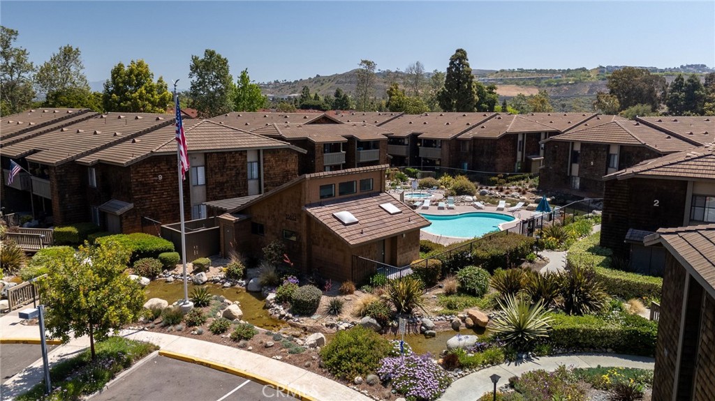 Harbor Creek (HC) - Residential