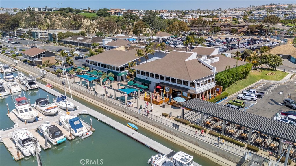 Harbor Creek (HC) - Residential