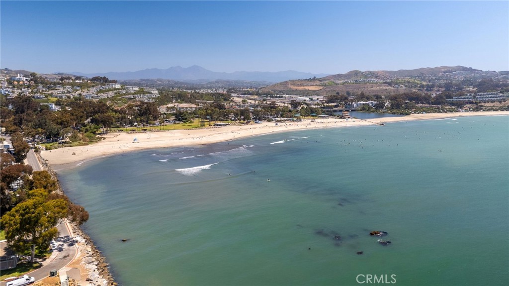 Harbor Creek (HC) - Residential
