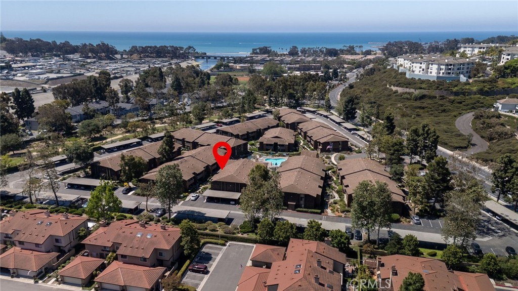 Harbor Creek (HC) - Residential