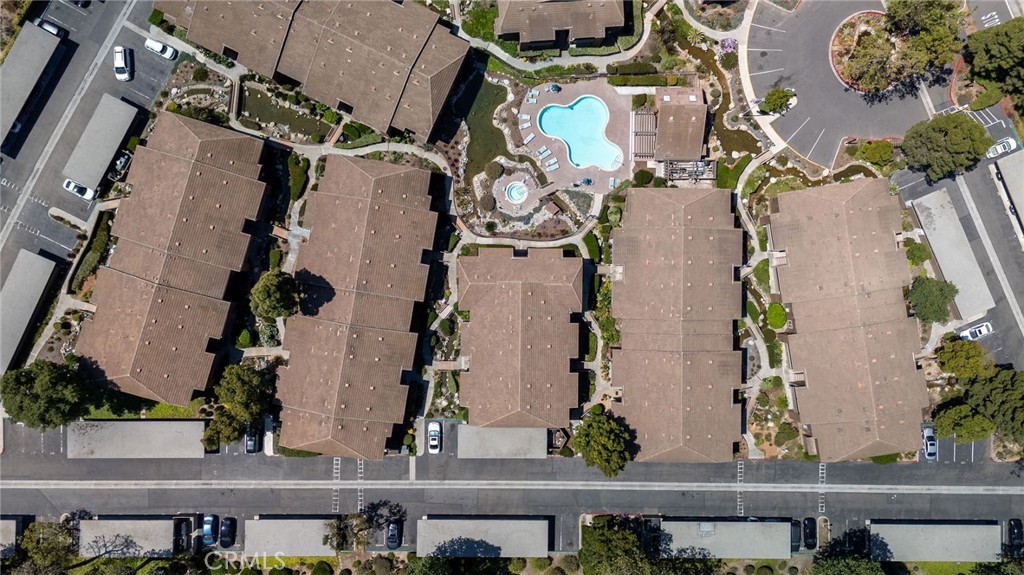 Harbor Creek (HC) - Residential
