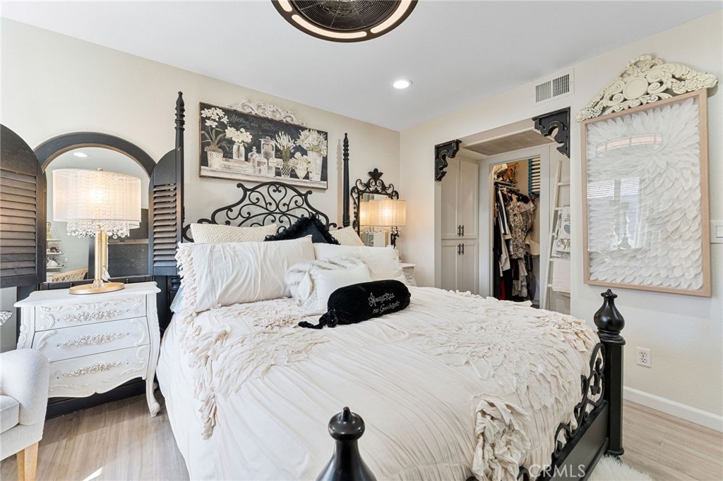 Harbor Creek (HC) - Residential