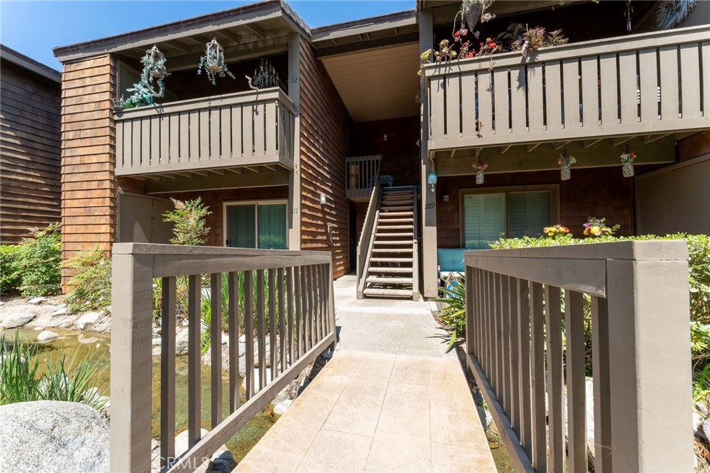 Harbor Creek (HC) - Residential