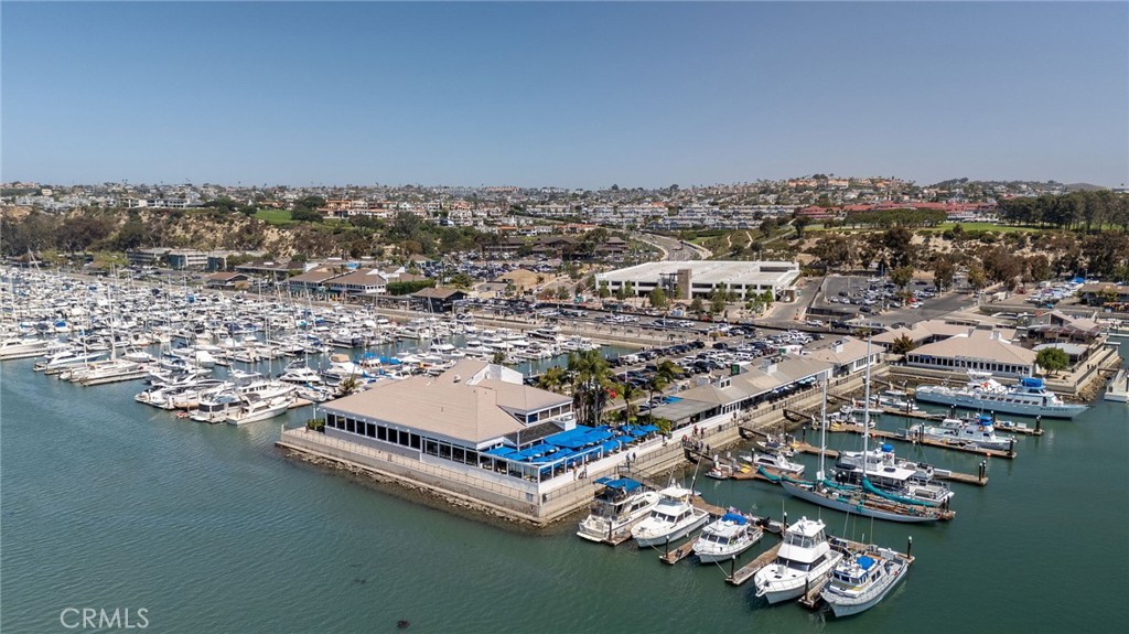Harbor Creek (HC) - Residential