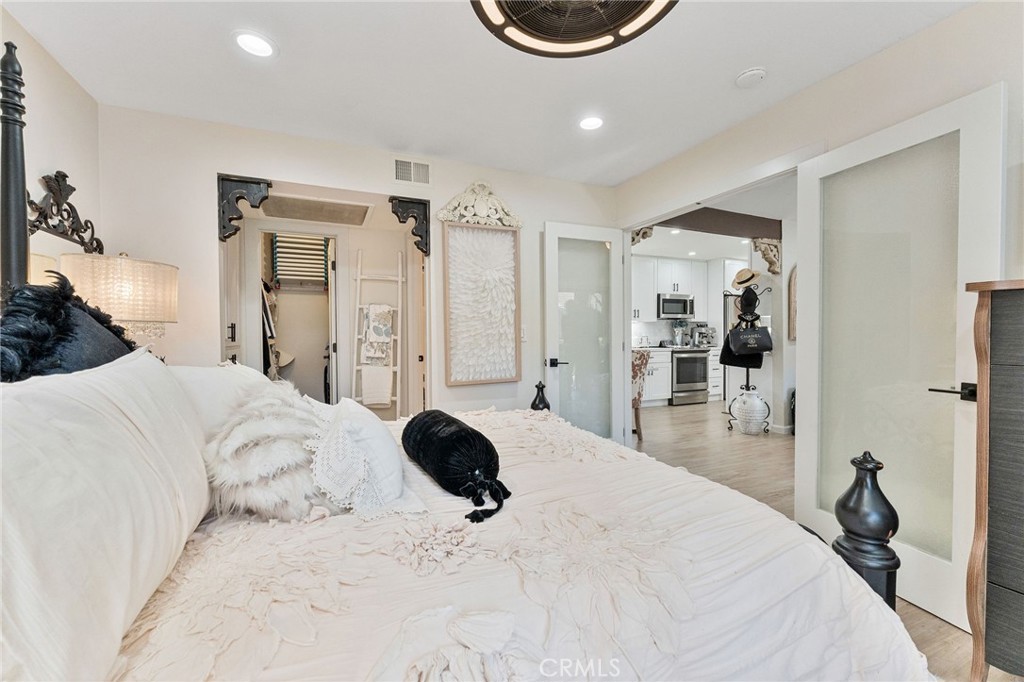 Harbor Creek (HC) - Residential
