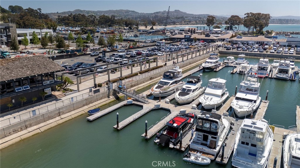 Harbor Creek (HC) - Residential