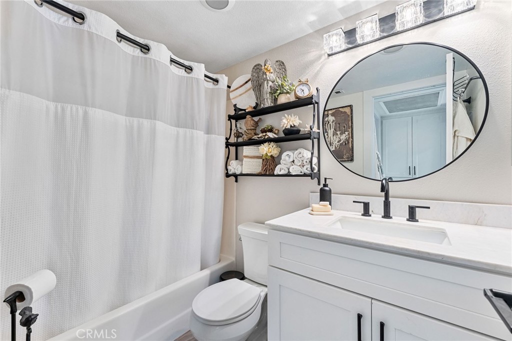 Harbor Creek (HC) - Residential