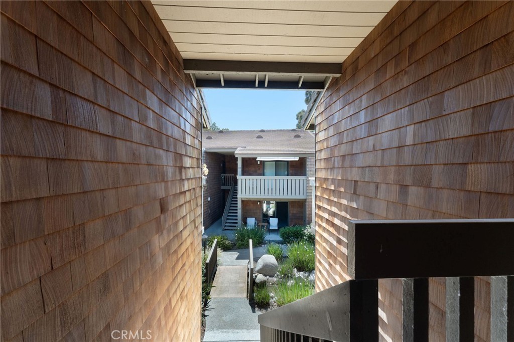 Harbor Creek (HC) - Residential