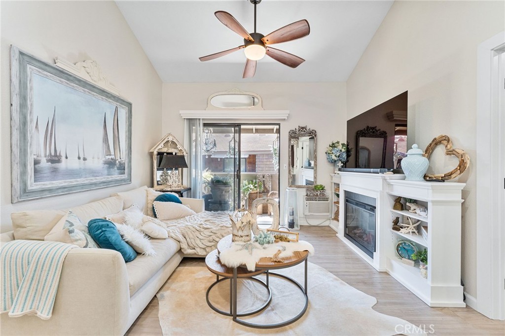 Harbor Creek (HC) - Residential