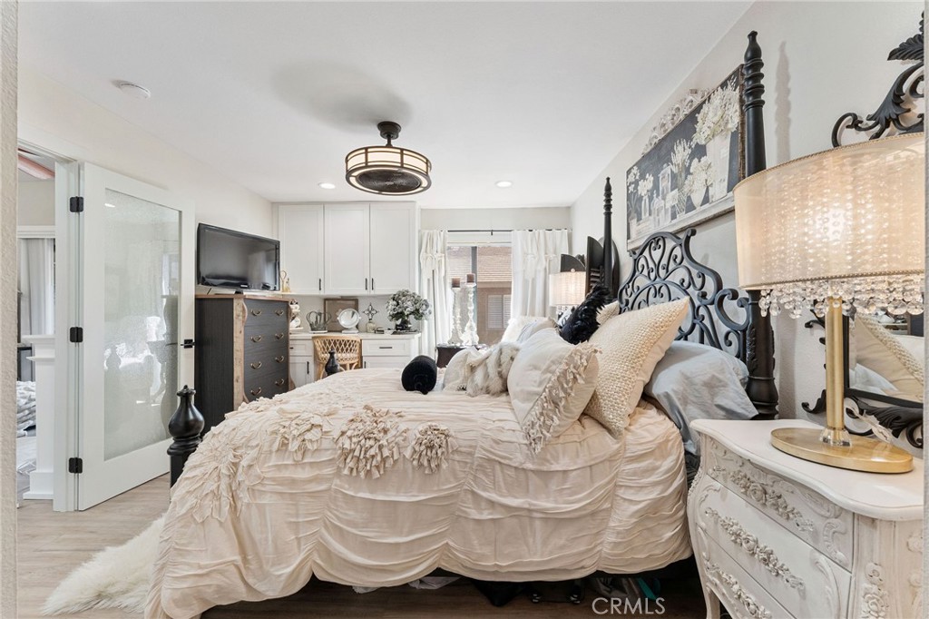 Harbor Creek (HC) - Residential