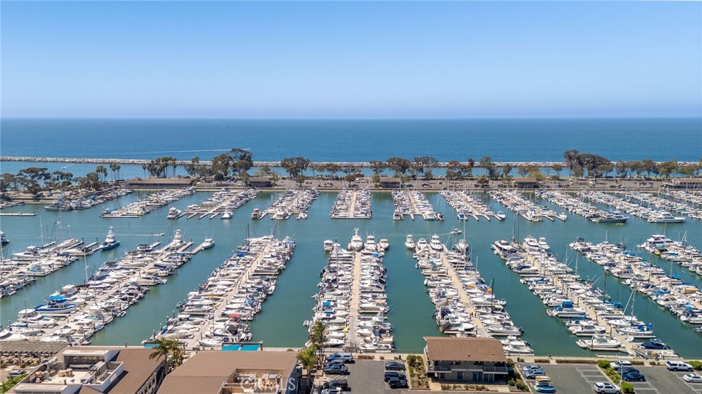 Harbor Creek (HC) - Residential