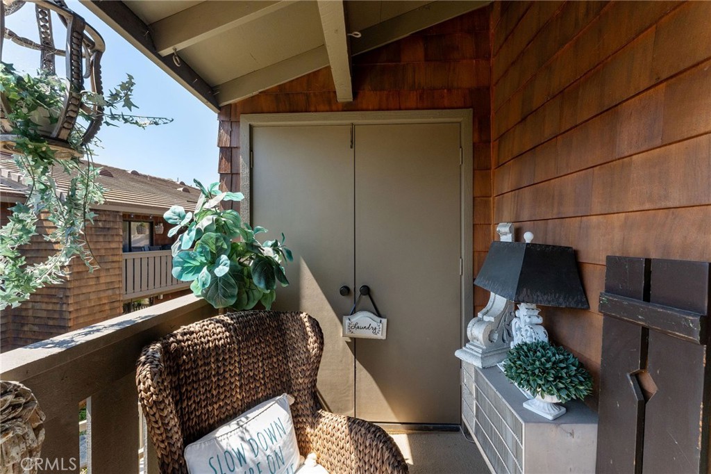 Harbor Creek (HC) - Residential