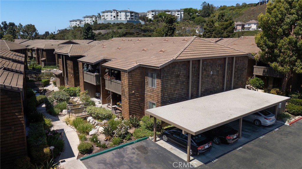 33852 Del Obispo Street 112