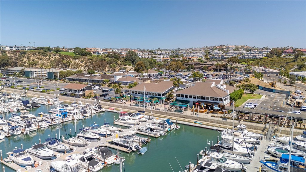 Harbor Creek (HC) - Residential