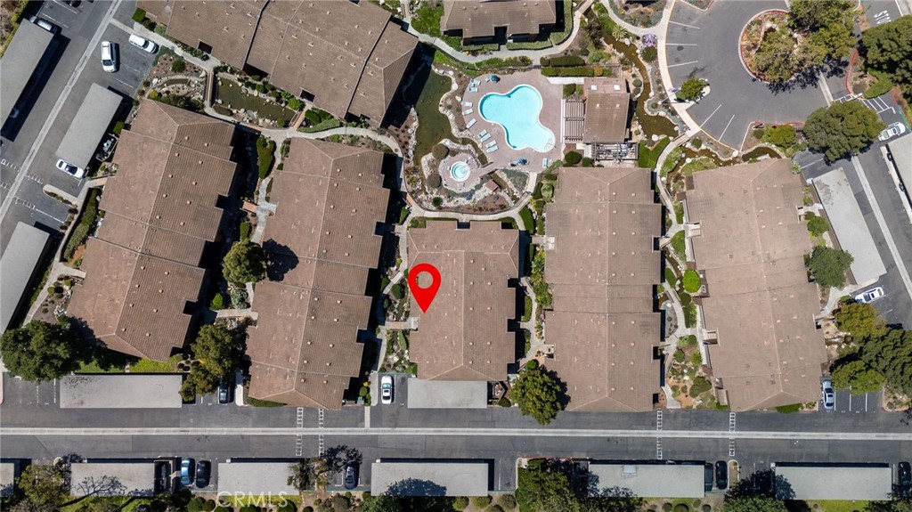 Harbor Creek (HC) - Residential