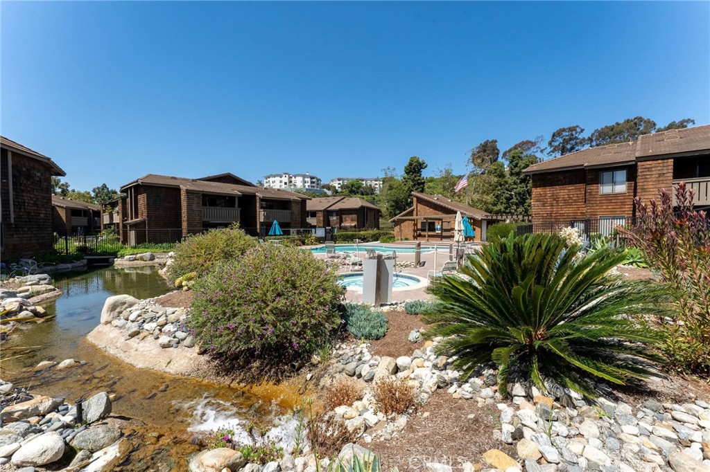 Harbor Creek (HC) - Residential