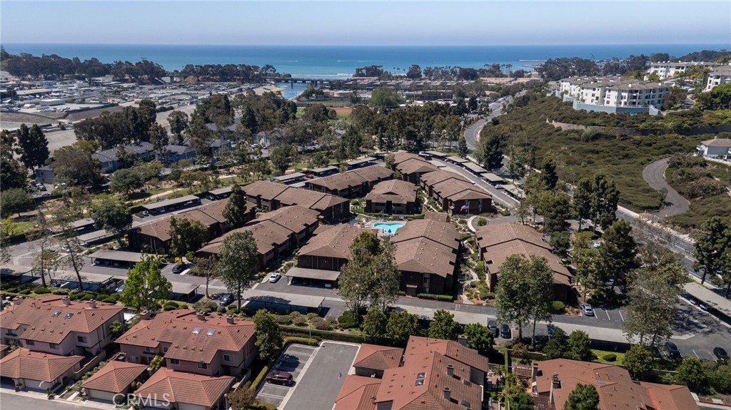 Harbor Creek (HC) - Residential