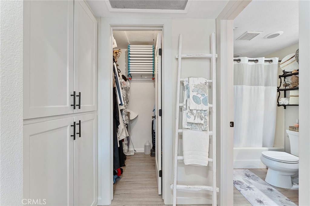 Harbor Creek (HC) - Residential