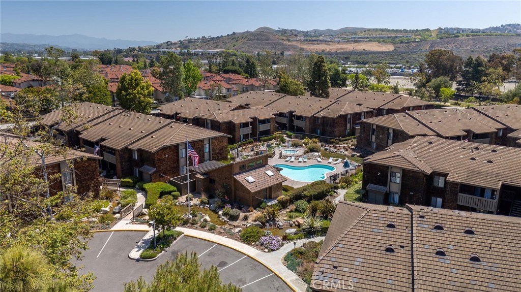 Harbor Creek (HC) - Residential