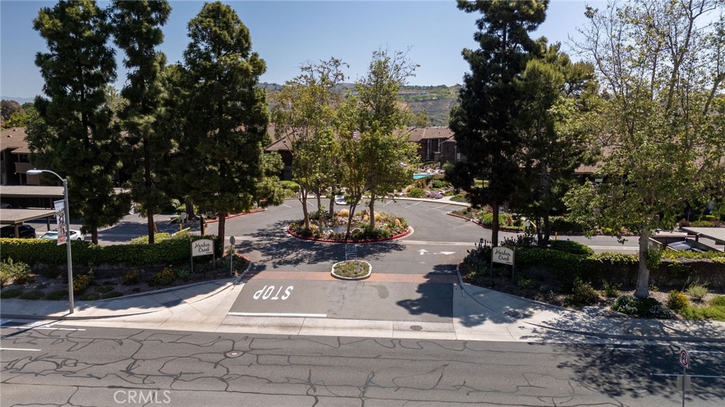 Harbor Creek (HC) - Residential