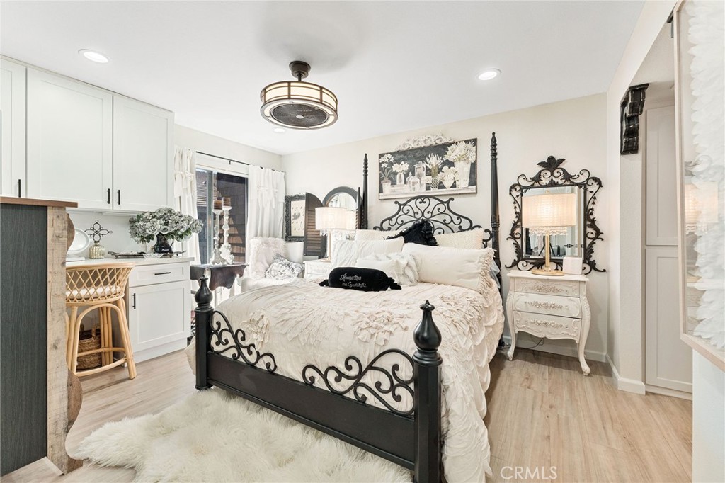 Harbor Creek (HC) - Residential