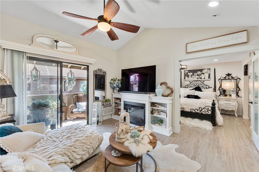 Harbor Creek (HC) - Residential