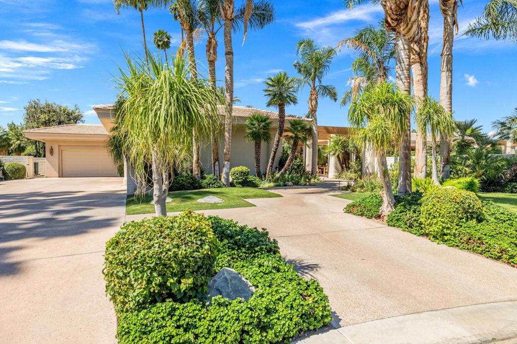 75890 Topaz Lane