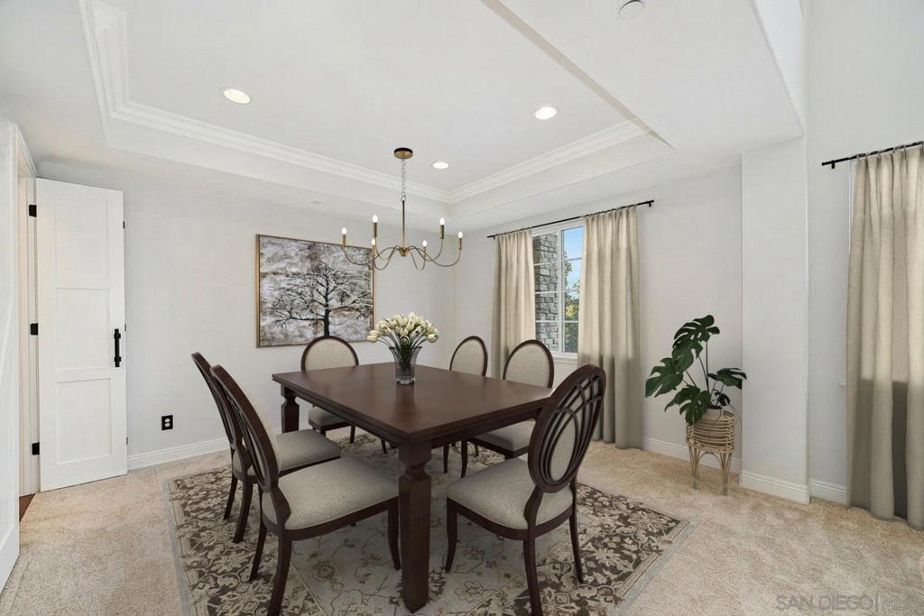 29190 Crystal Ridge Ct