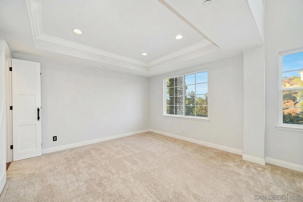 29190 Crystal Ridge Ct