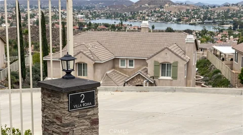 MLS: TR26216552