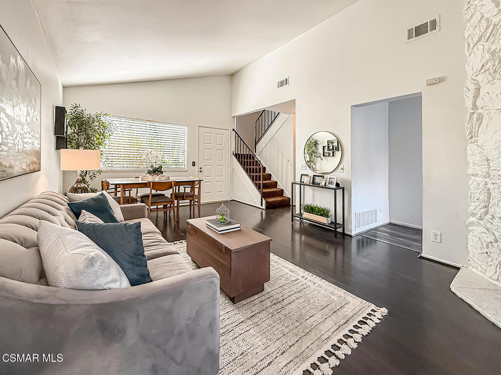 14987 Campus Park Drive A