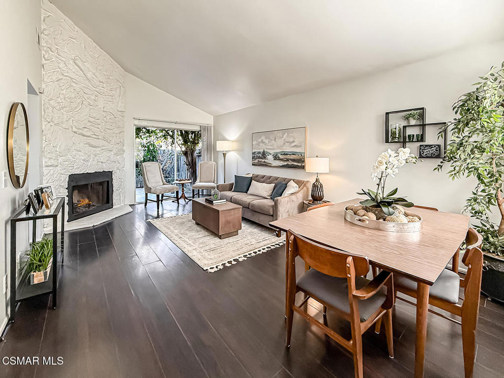 14987 Campus Park Drive A