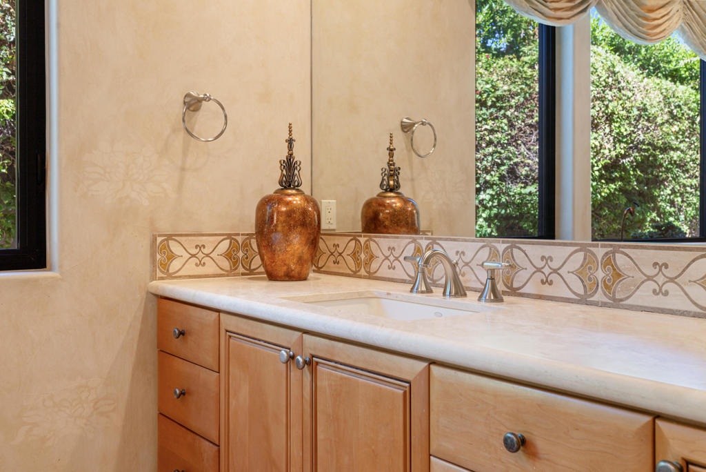 Indian Wells C.C. - Residential