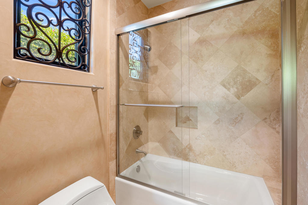 Indian Wells C.C. - Residential