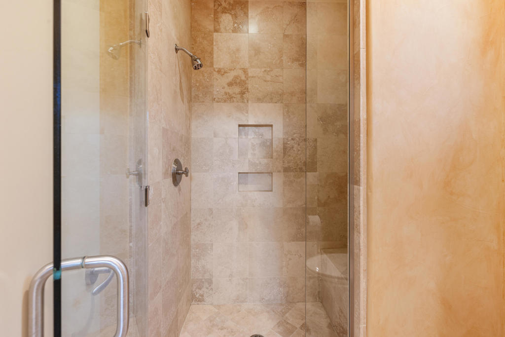 Indian Wells C.C. - Residential