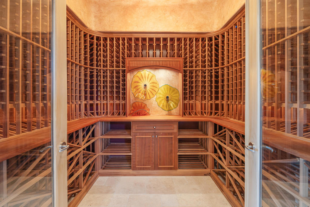 Indian Wells C.C. - Residential