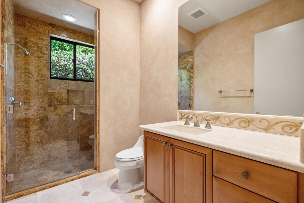 Indian Wells C.C. - Residential