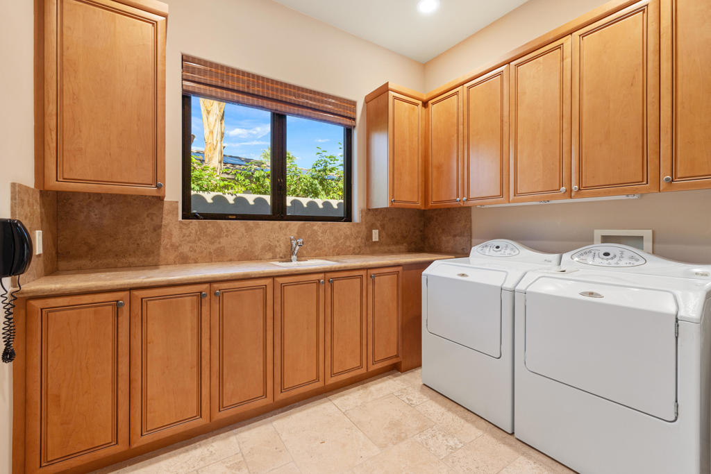 Indian Wells C.C. - Residential