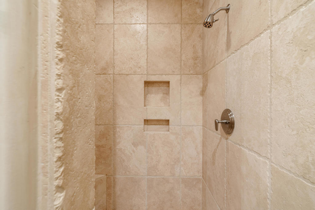 Indian Wells C.C. - Residential