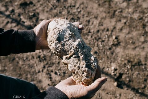 Tiny photo for 5575 El Pomar Dr, Templeton, CA 93465 (MLS # NS26047253)