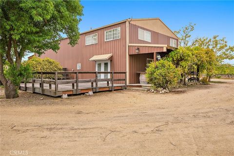 Tiny photo for 5575 El Pomar Dr, Templeton, CA 93465 (MLS # NS26047253)