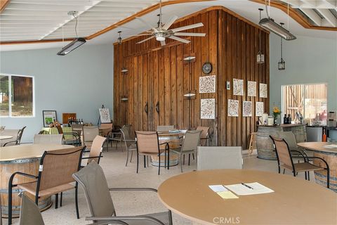 Tiny photo for 5575 El Pomar Dr, Templeton, CA 93465 (MLS # NS26047253)