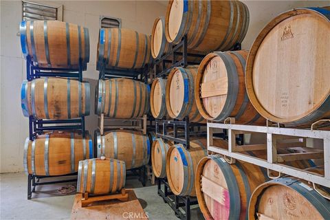 Tiny photo for 5575 El Pomar Dr, Templeton, CA 93465 (MLS # NS26047253)