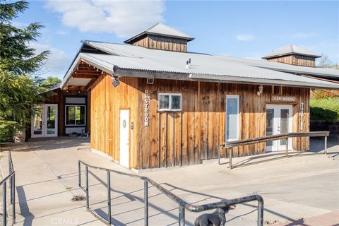 Tiny photo for 5575 El Pomar Dr, Templeton, CA 93465 (MLS # NS26047253)