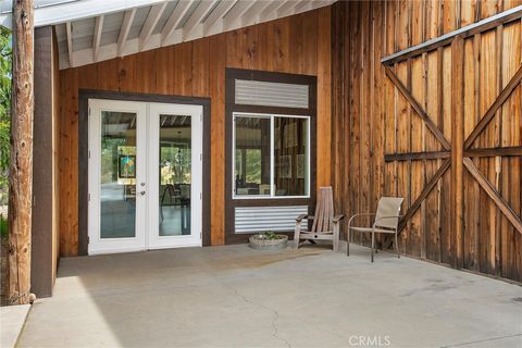 Tiny photo for 5575 El Pomar Dr, Templeton, CA 93465 (MLS # NS26047253)