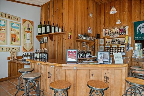 Tiny photo for 5575 El Pomar Dr, Templeton, CA 93465 (MLS # NS26047253)