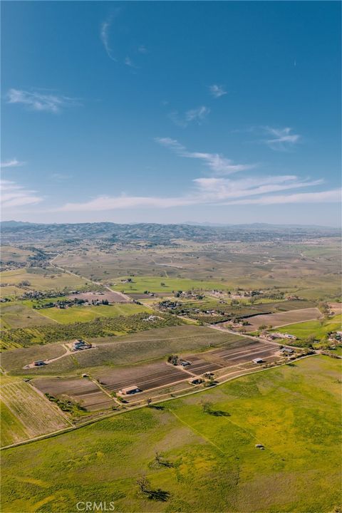 Tiny photo for 5575 El Pomar Dr, Templeton, CA 93465 (MLS # NS26047253)