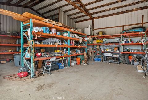 Tiny photo for 5575 El Pomar Dr, Templeton, CA 93465 (MLS # NS26047253)