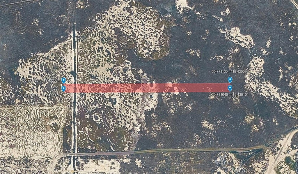 0 Vic Garces Highway