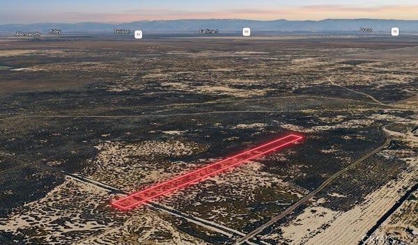 GARCES HWY, DELANO, CA 93215 - Image 9e8aef56f4b227567b03ca288878c3c8/3459200375